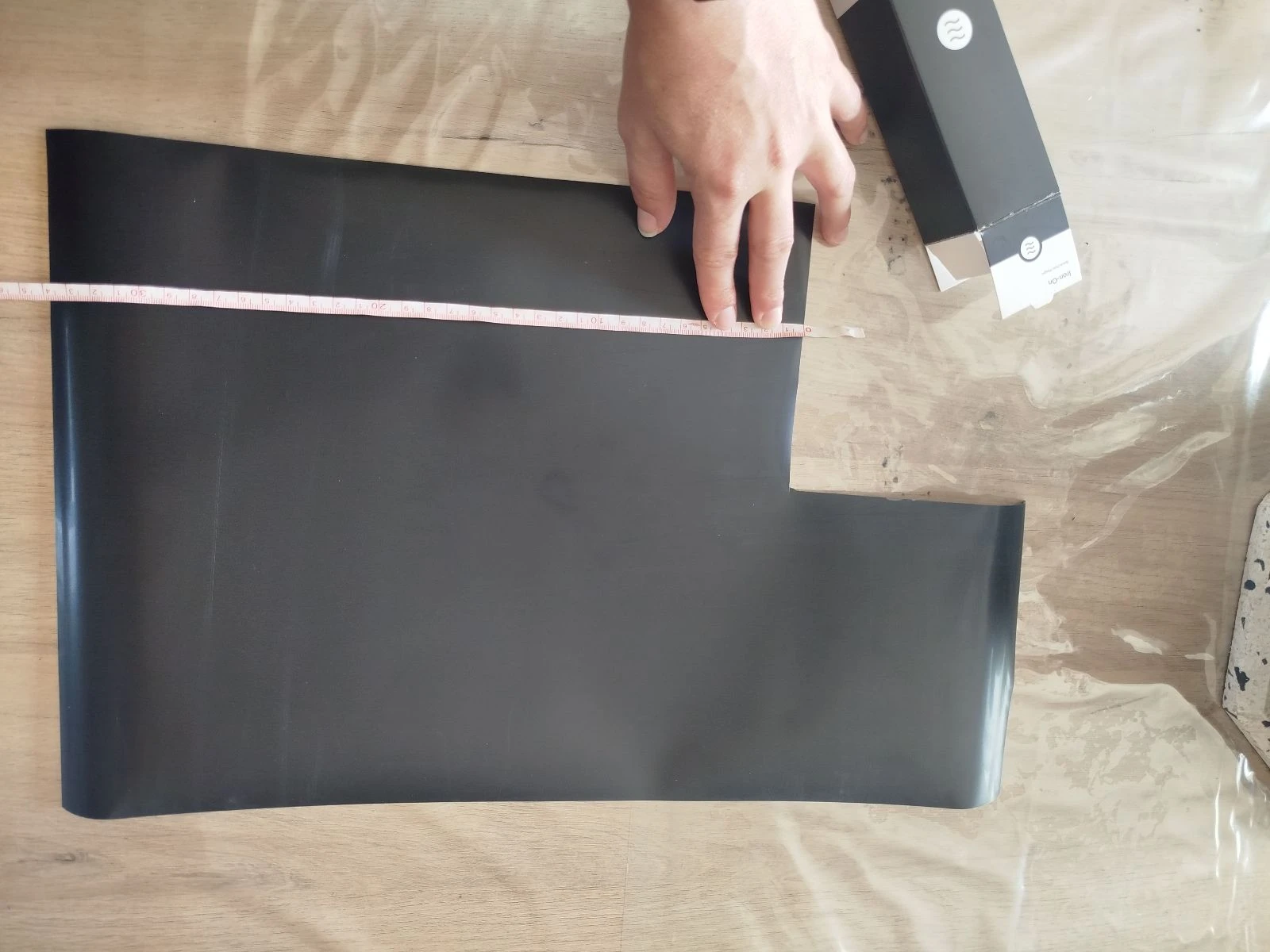 Vinil cricut – photo 6